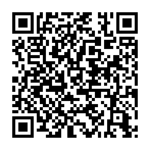 QR code for plate JJV 772