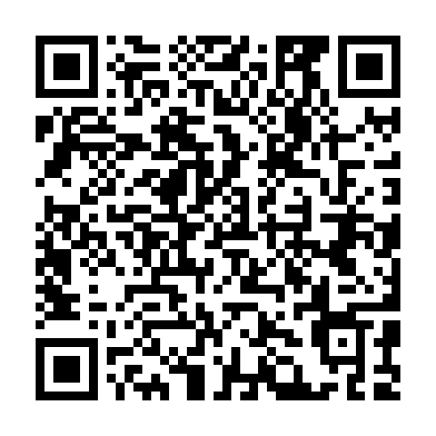 QR code for JJW 728