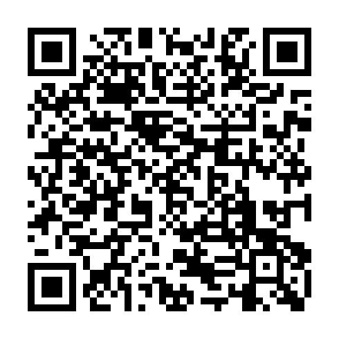 QR code for JJW 934