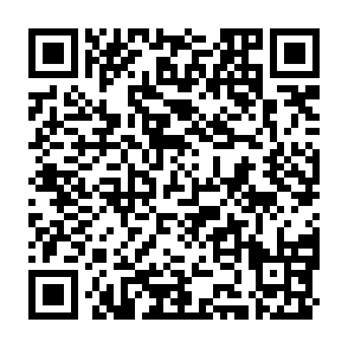 QR code for JJW084