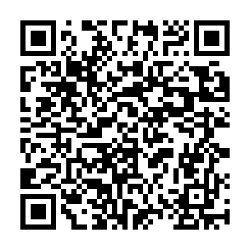 QR code for JJW261