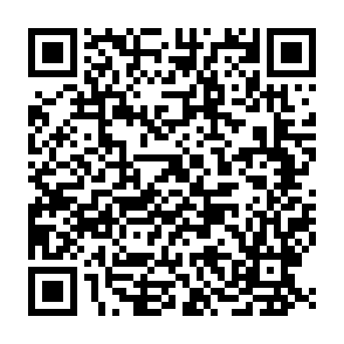 QR code for JJW514