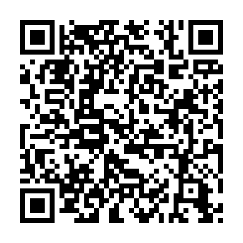 QR code for JJX 064