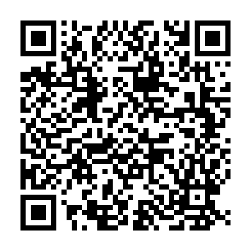 QR code for JJX 344