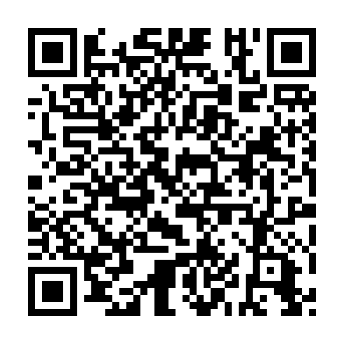 QR code for JJX 345