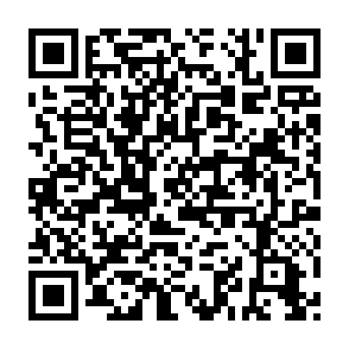 QR code for JJX 480