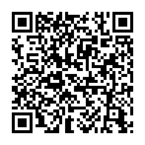 QR code for JJX 591