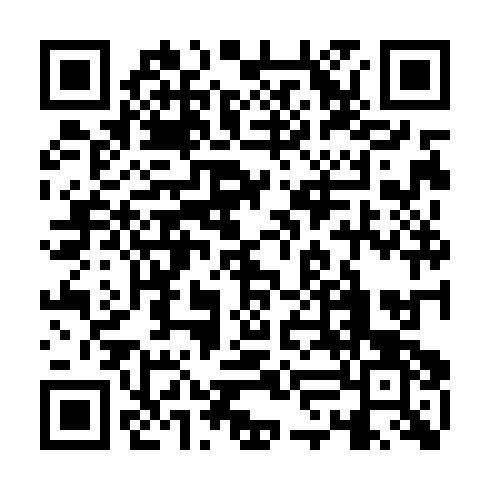 QR code for JJX 733