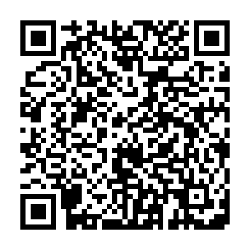 QR code for plate JJX 160