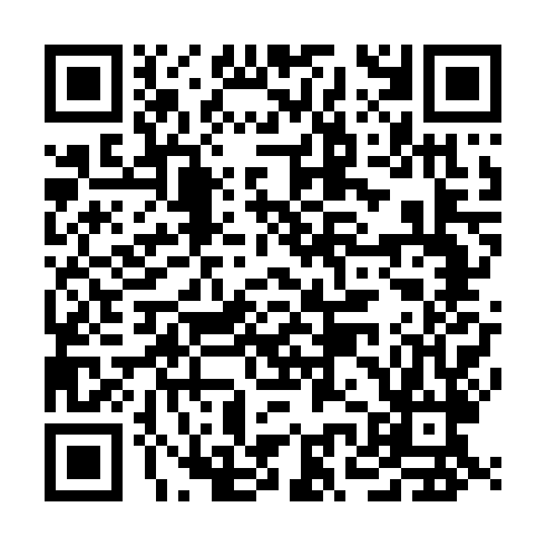 QR code for JJX377