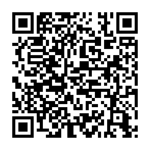 QR code for JJX766