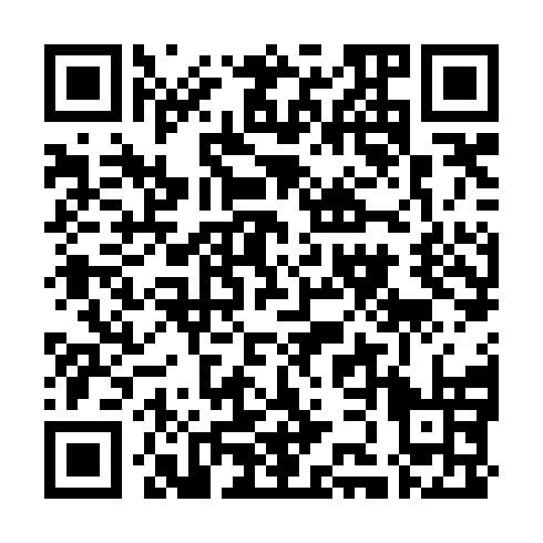 QR code for JJX884