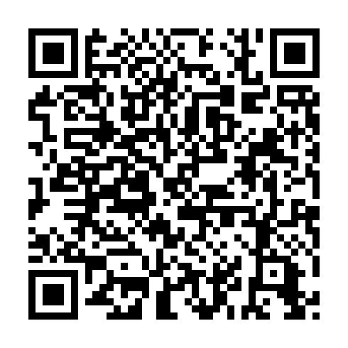 QR code for JJY 411