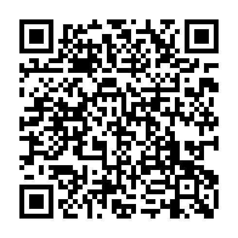 QR code for JJY 612