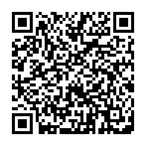 QR code for JJY 676