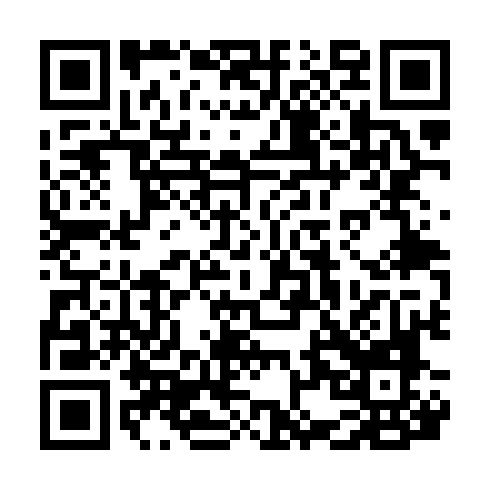 QR code for plate JJY 229