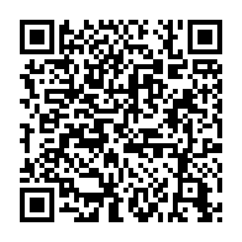 QR code for plate JJY 485