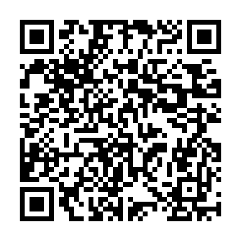 QR code for plate JJY 582