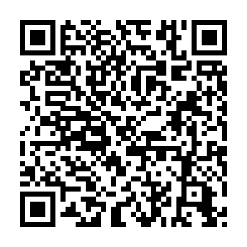 QR code for JJY911