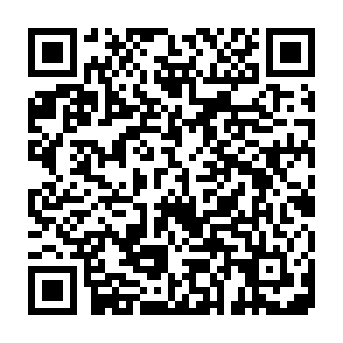 QR code for JJZ 271