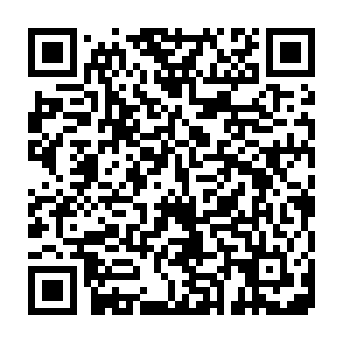 QR code for JJZ 667