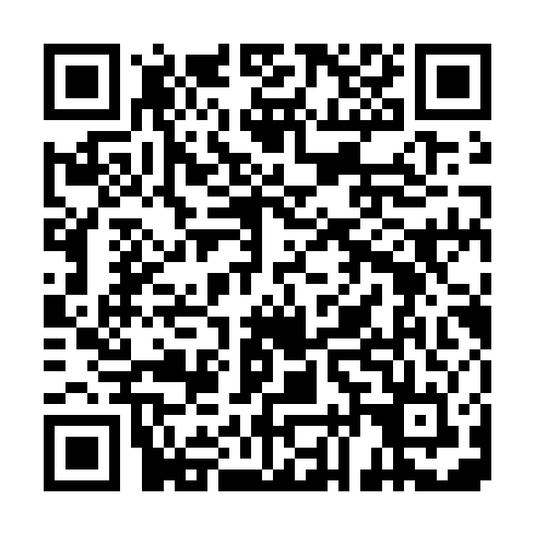 QR code for plate JJZ 053