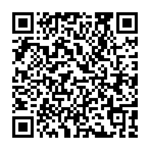 QR code for plate JJZ 108