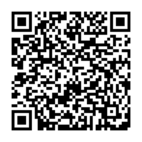 QR code for JJZ162