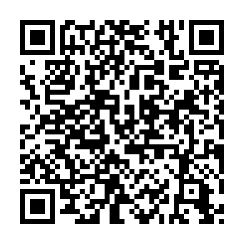 QR code for plate JJZ 172