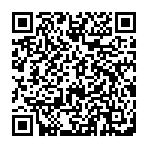 QR code for JJZ700