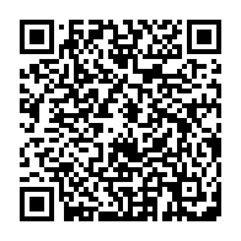 QR code for JJZ747