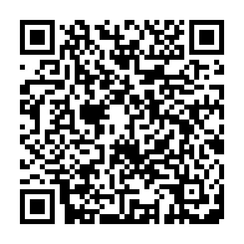 QR code for JKA 073
