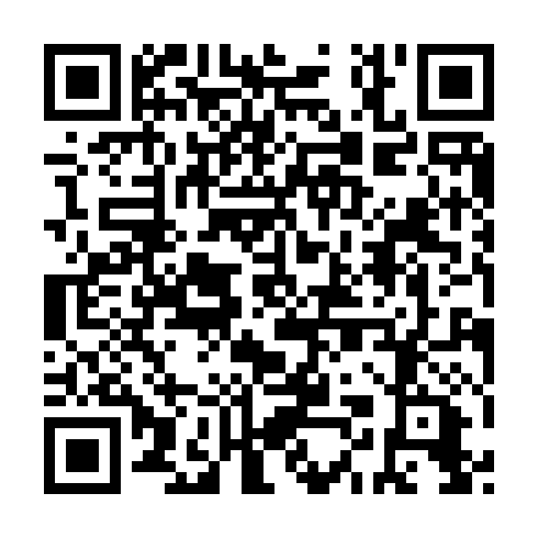 QR code for JKA273