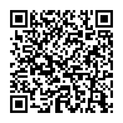 QR code for plate JKA 541