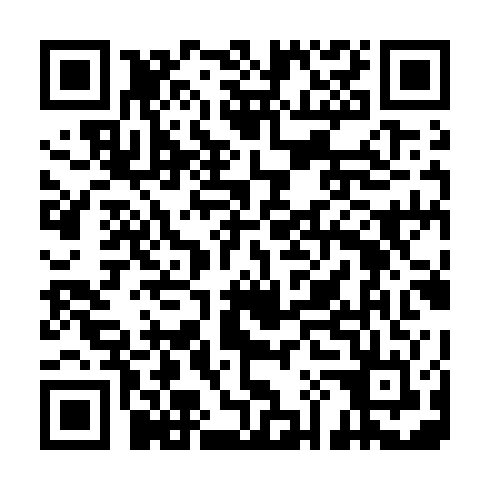 QR code for JKA737