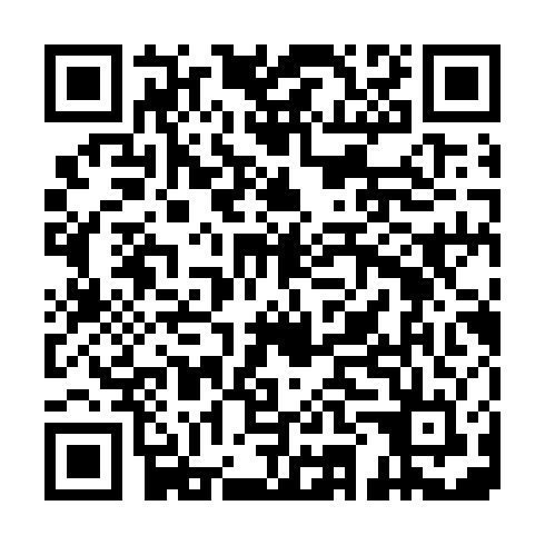 QR code for JKB 451