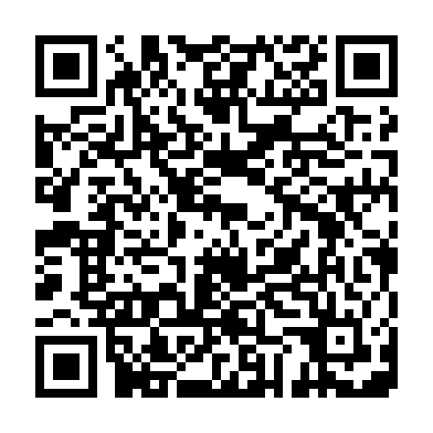 QR code for JKB 762