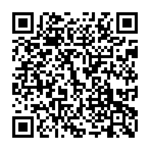 QR code for JKB 868