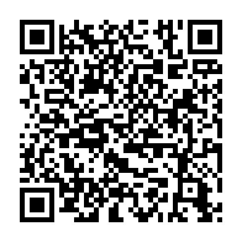 QR code for plate JKB 164