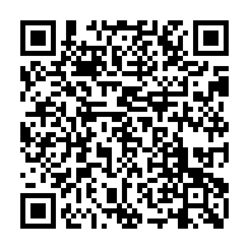 QR code for JKB179