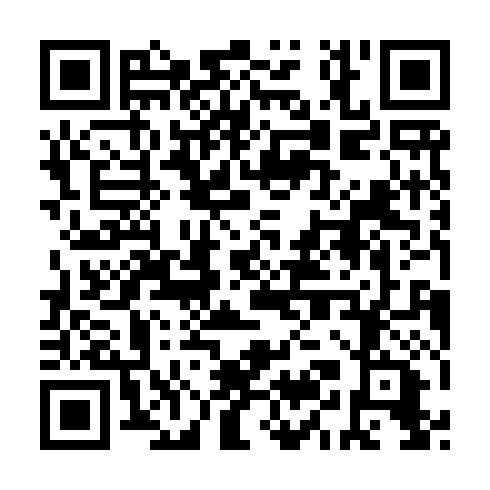 QR code for JKB239