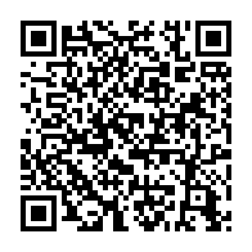 QR code for JKB545