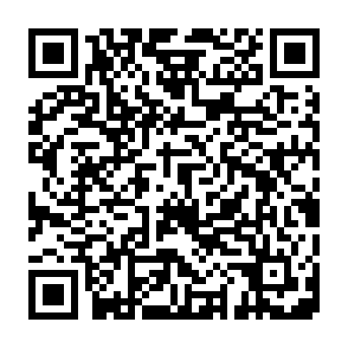 QR code for JKB805
