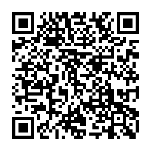 QR code for JKC 377