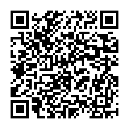 QR code for JKC 480