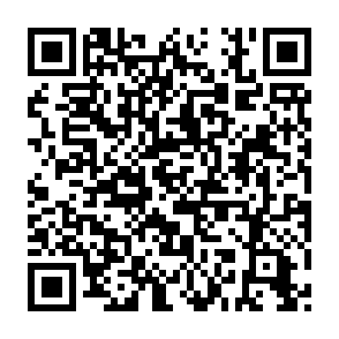 QR code for JKC 629