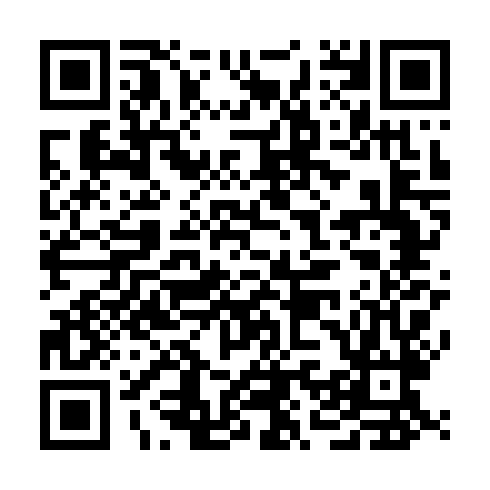 QR code for JKC 661