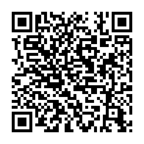 QR code for plate JKC 606