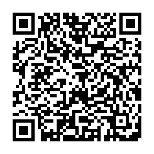 QR code for JKC705