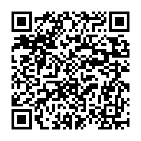 QR code for JKD 049